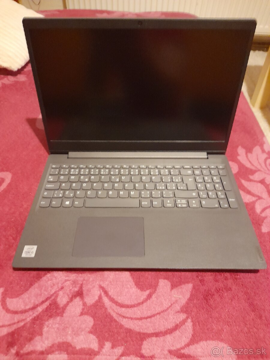 Lenovo v330 i15k