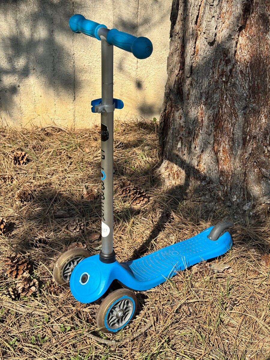 Detská kolobežka MICRO Mini