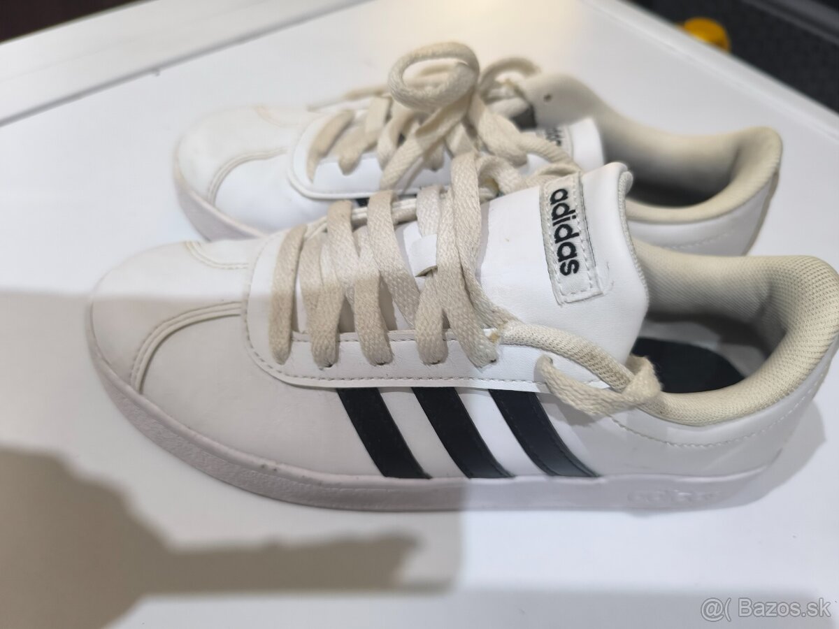 Tenisky Adidas