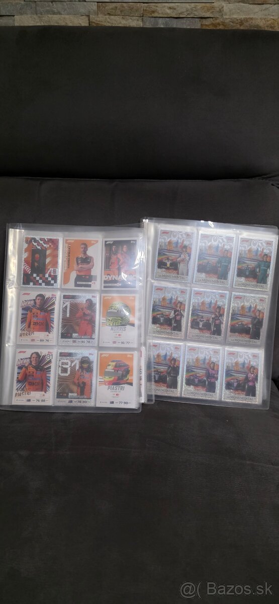 Topps