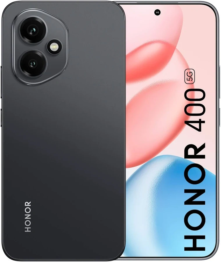 Honor 400 5G 512GB