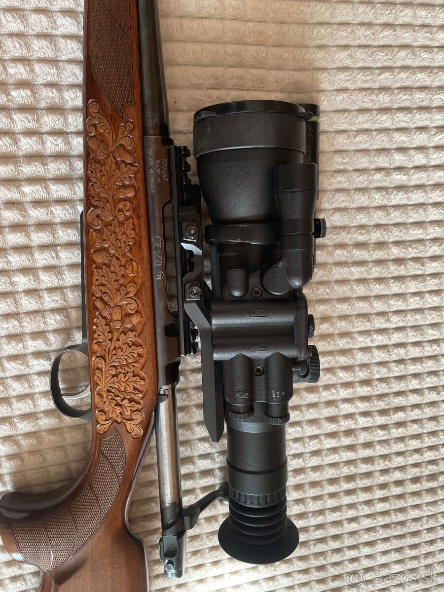 Dedal 445 NV
