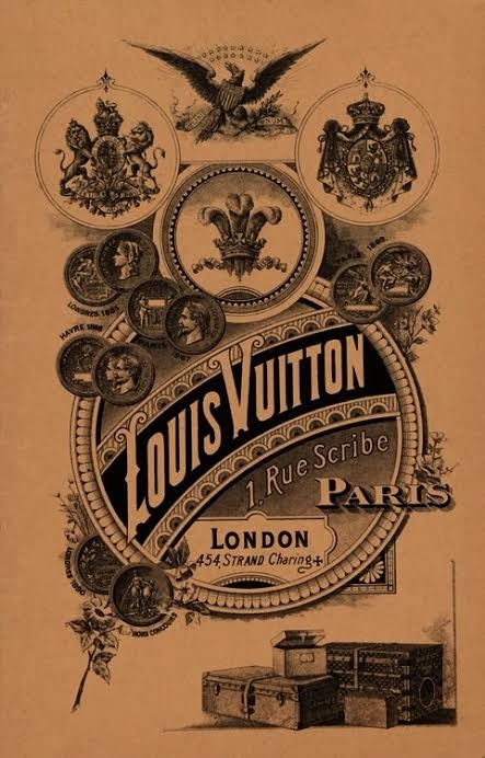 LOUIS VUITTON LUXUSNÉ OKULIARE