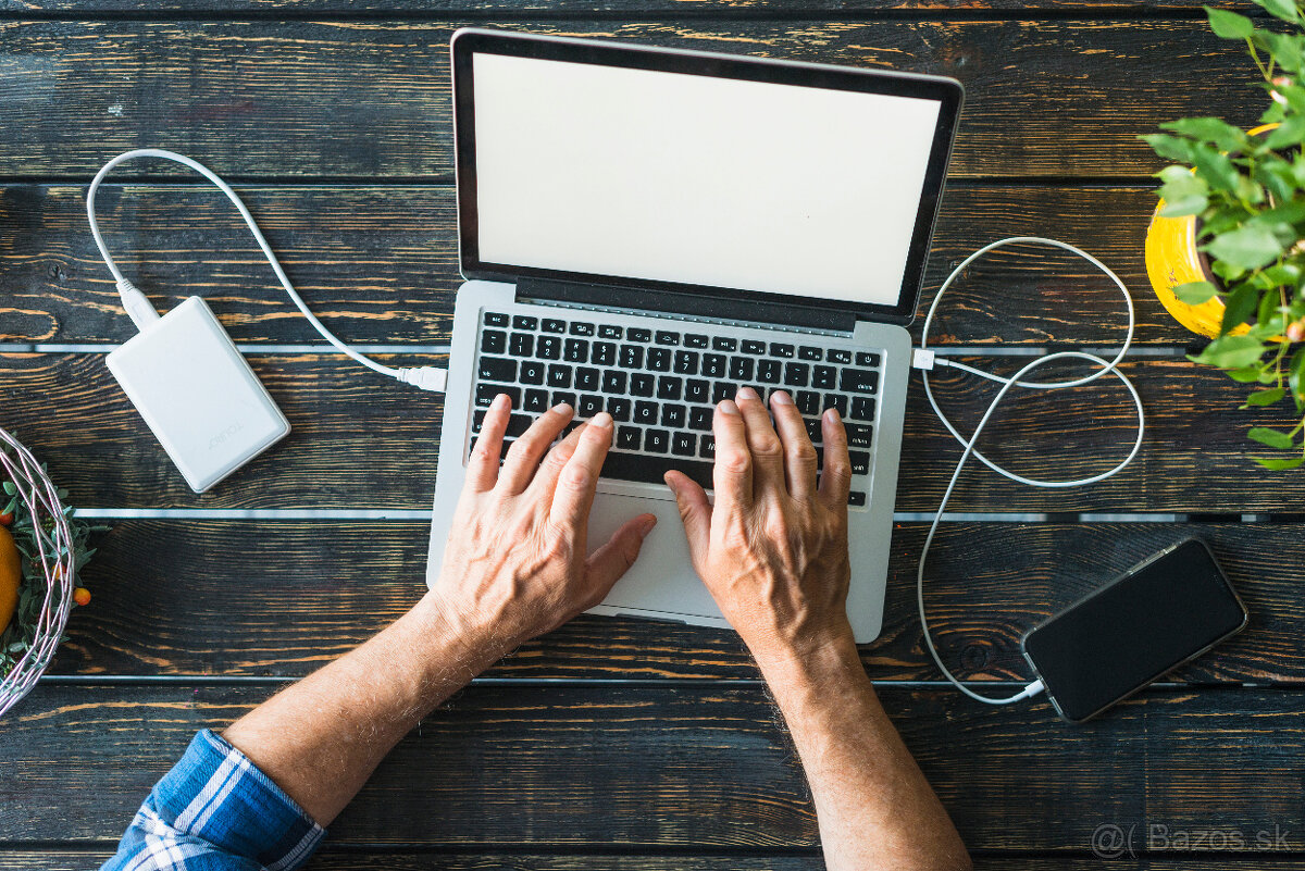 Atestačné práce, MBA práce, Seminárne práce, case study