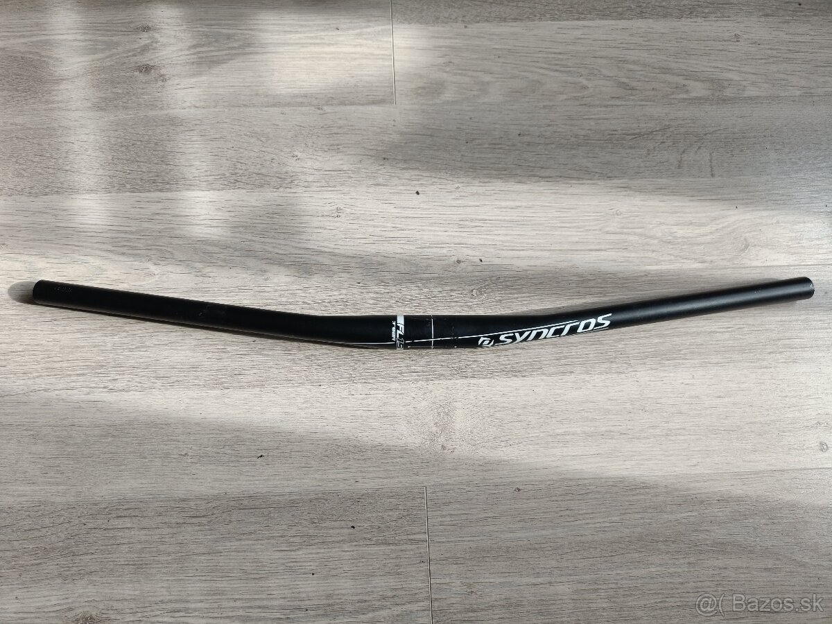 Syncros FL 1.5 Tbar (720mm)