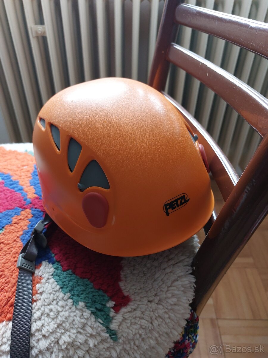 Prilba