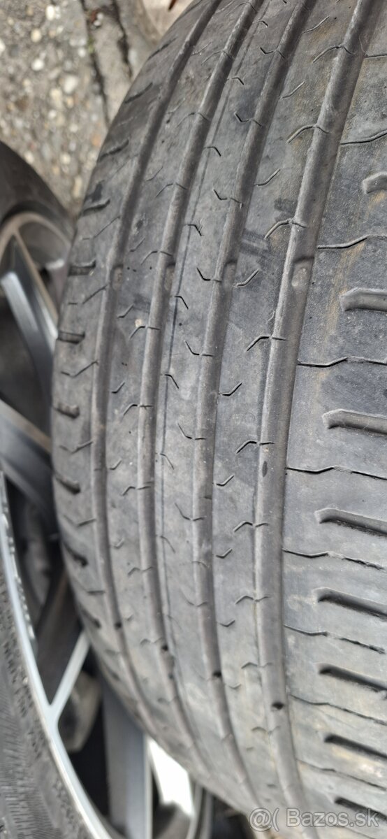 205/55 r16