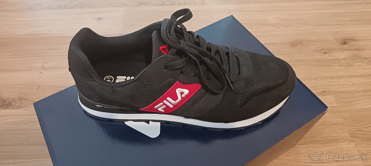 FILA