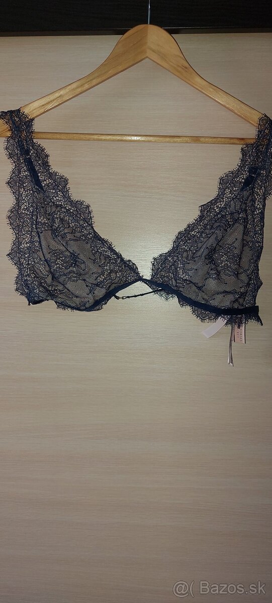 Victoria's Secret podprsenka