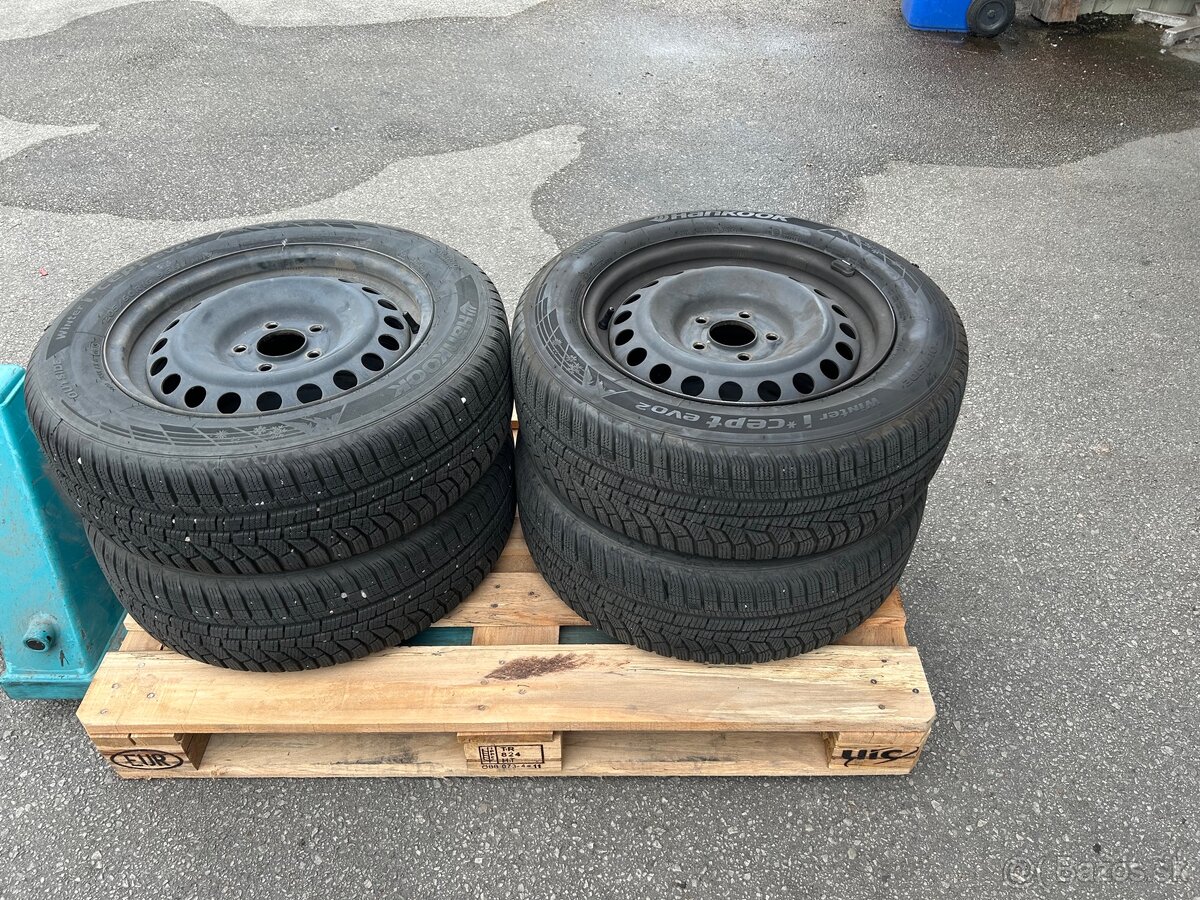 5x114,3 r16