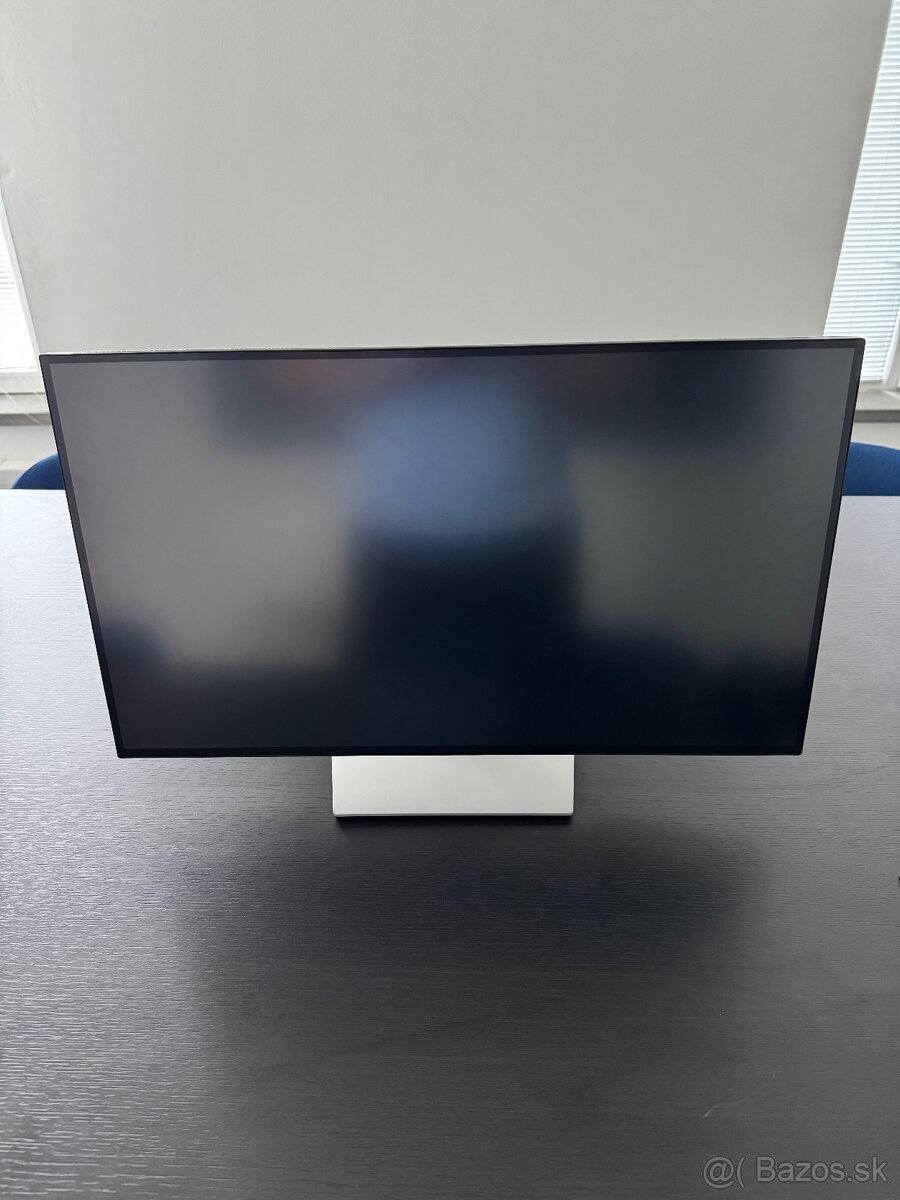 Dell UltraSharp U2720Q 27″ 4K USB-C Hub monitor – IPS