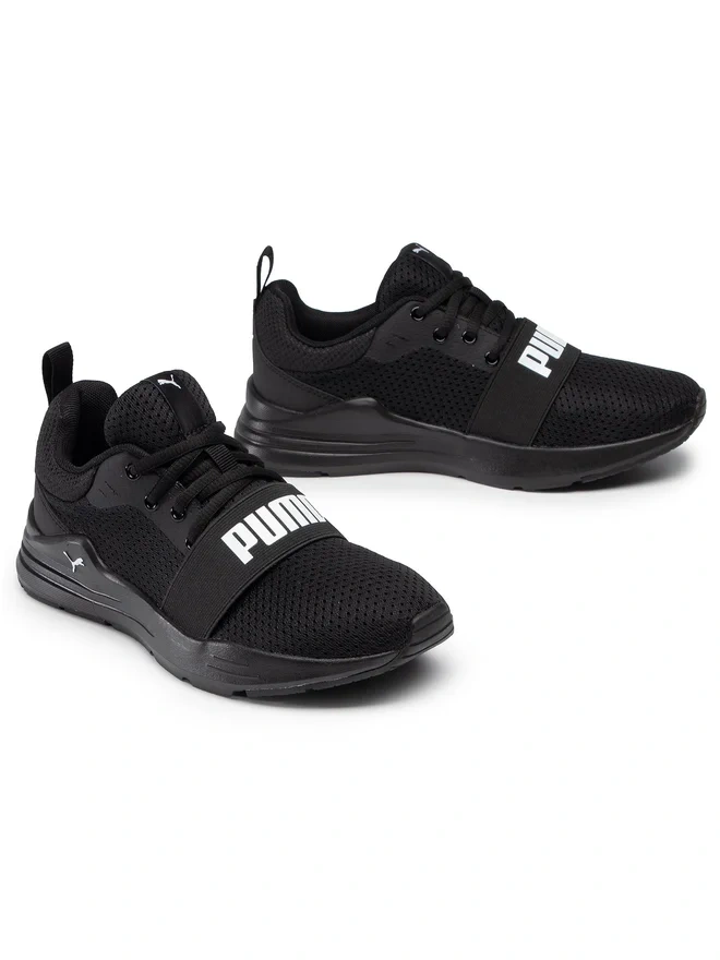 Tenisky puma 35,5