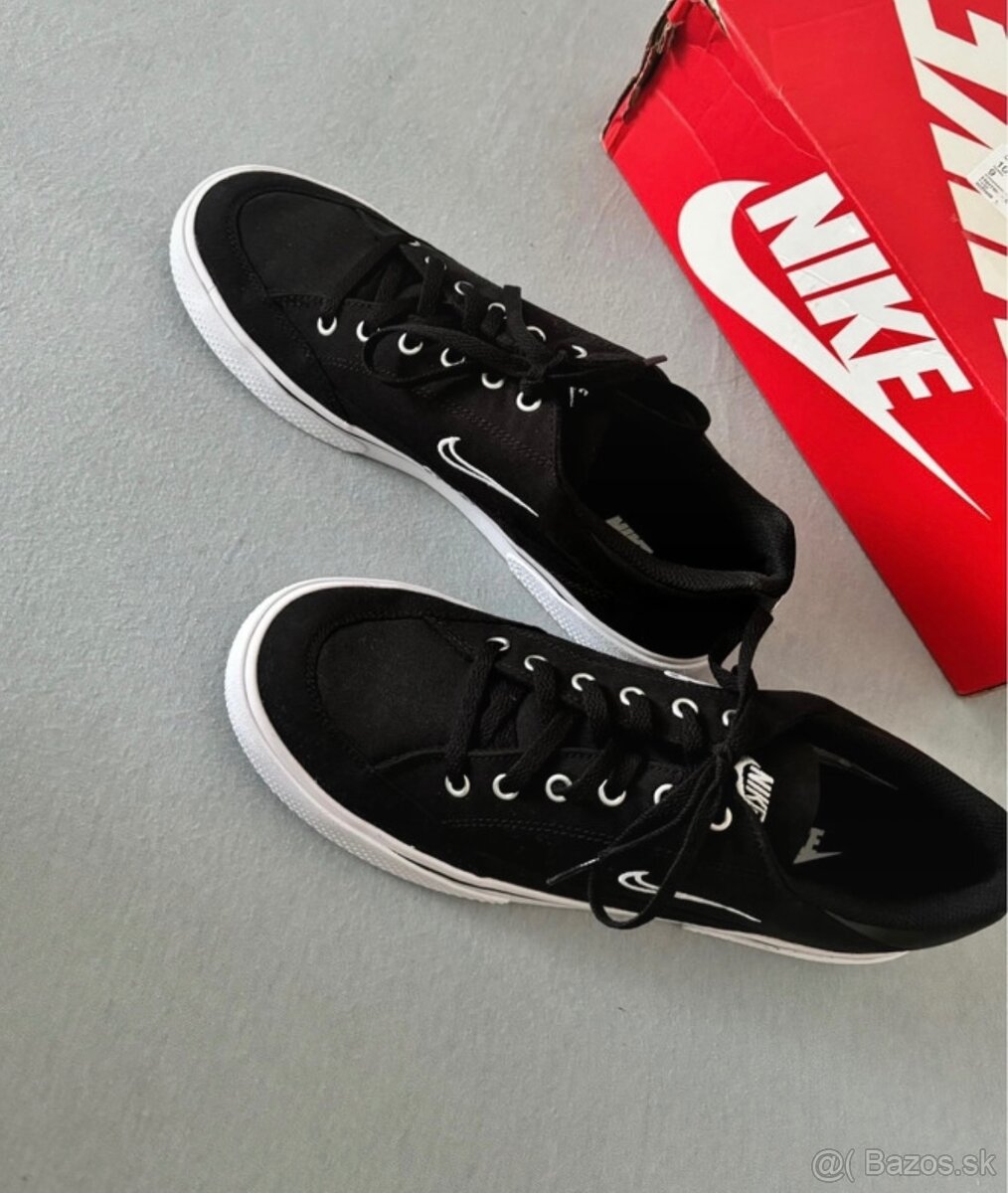 Nike tenisky veľ 42,5