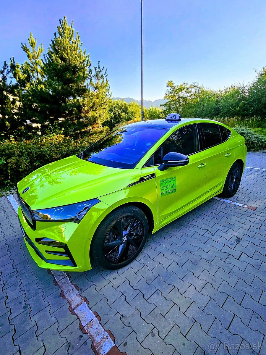 kOMFORT TAXI,nakladne TAXI,9 miestne TAXI pre vozickarov