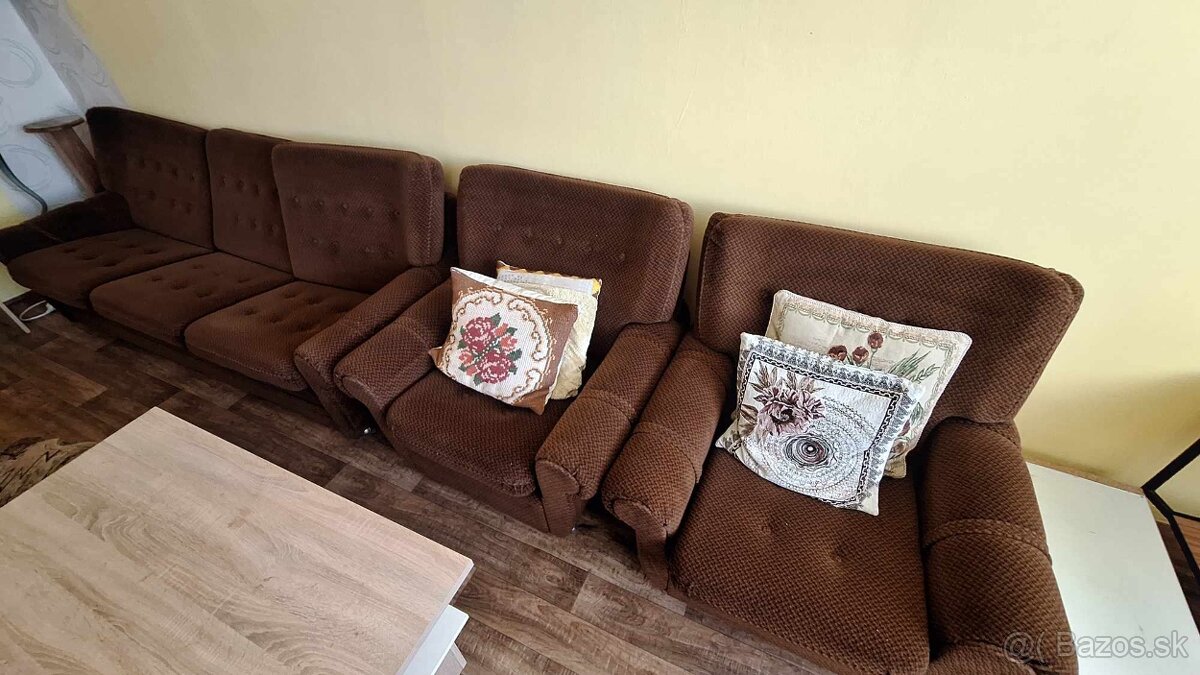 Skrinka s umývadlom