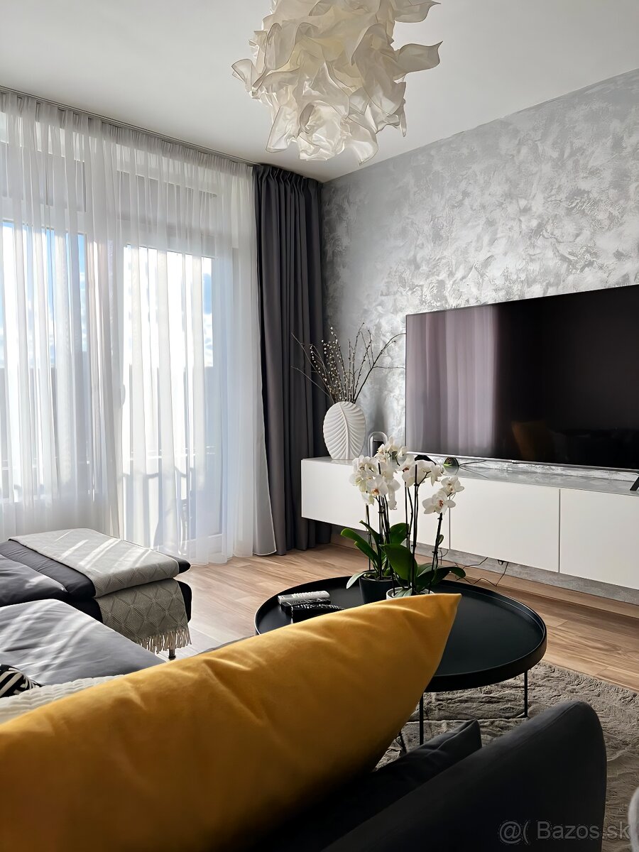 Prenajom Novostaby | Kosice City Centre Rental Apartments
