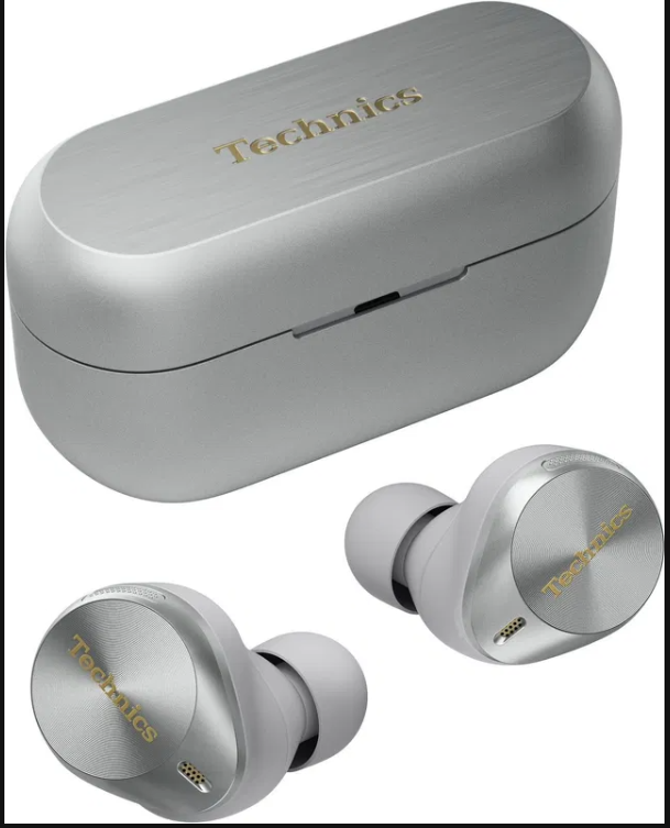 Technics EAH-AZ80E