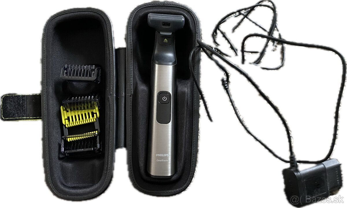 Predám oneblade pro