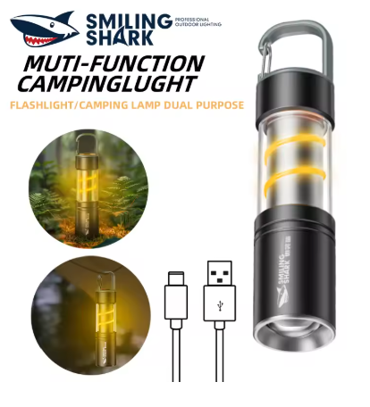 Predám baterku za symbolickú cenu