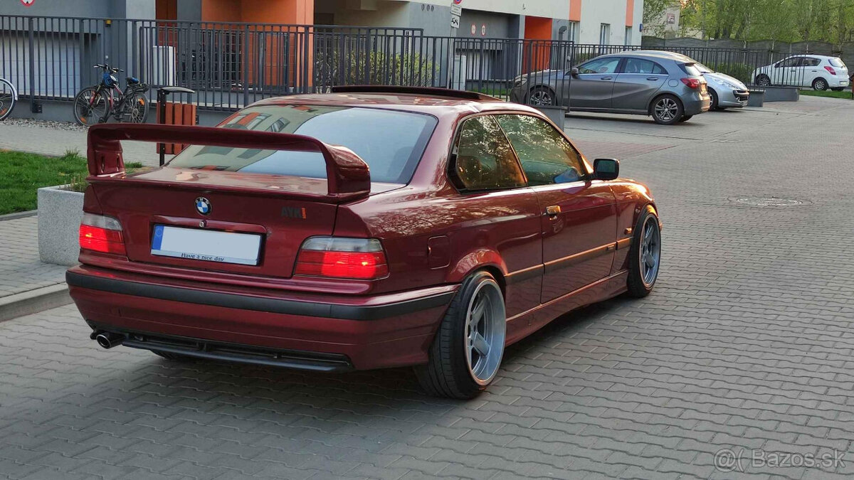 RH MBN 5x120 R17 Dvojrozmer