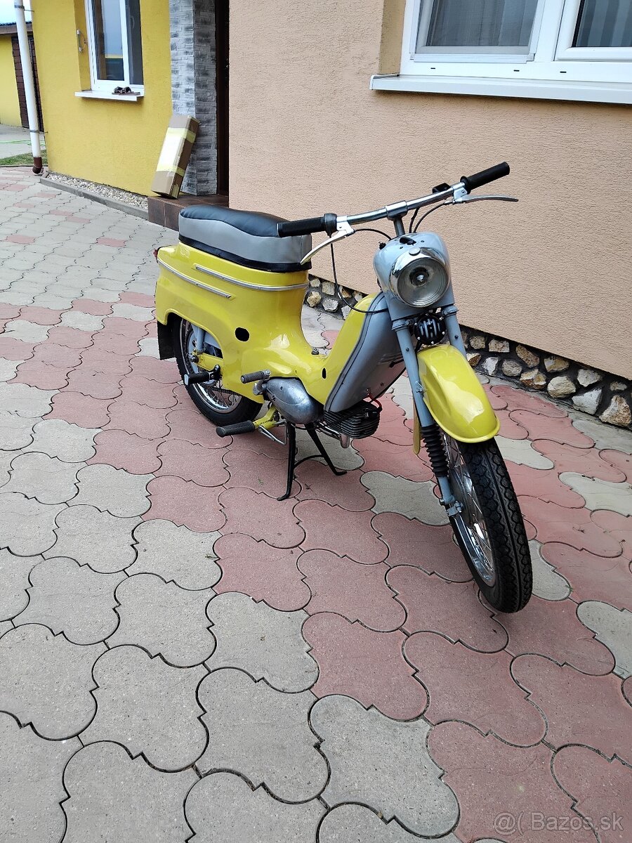 Jawa pionier 05