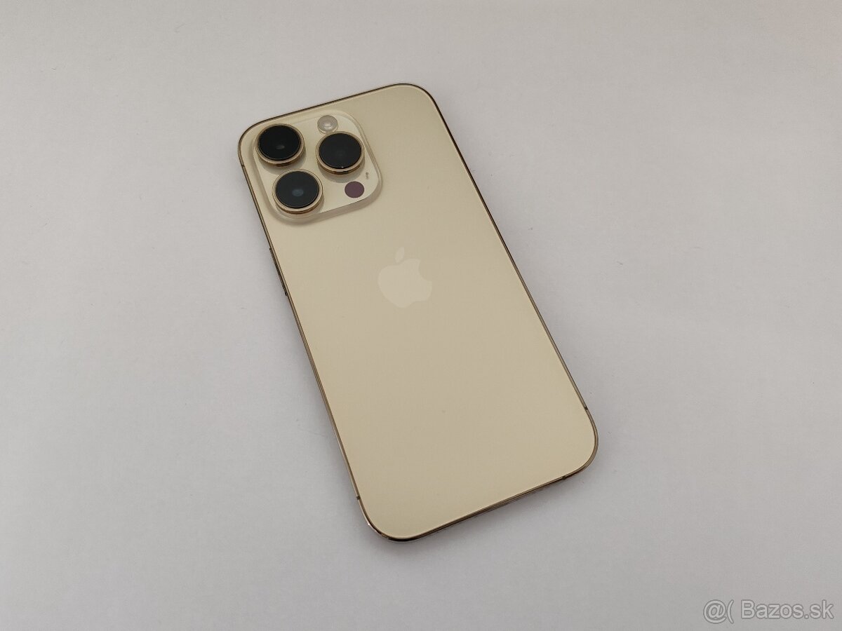 Apple iPhone 14 Pro 128GB