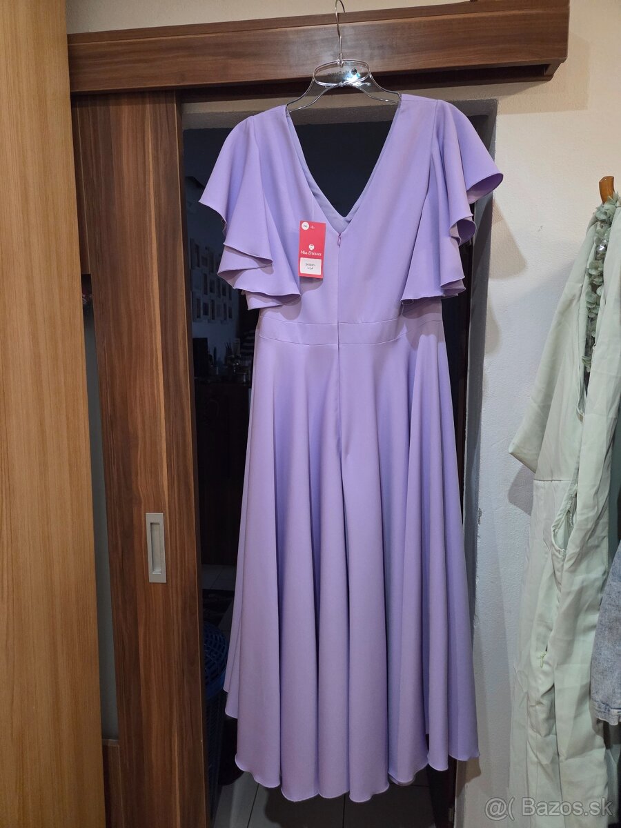 Šaty