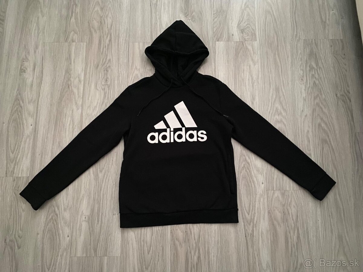 Adidas mikina M