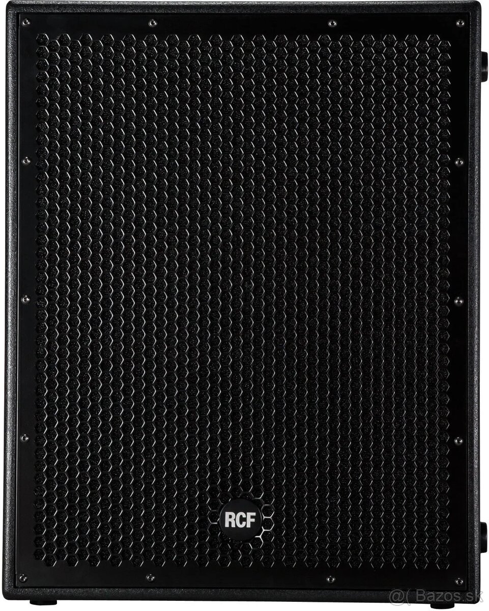RCF SUB 8004-AS