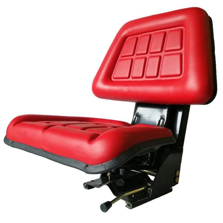 Sedačka Zetor