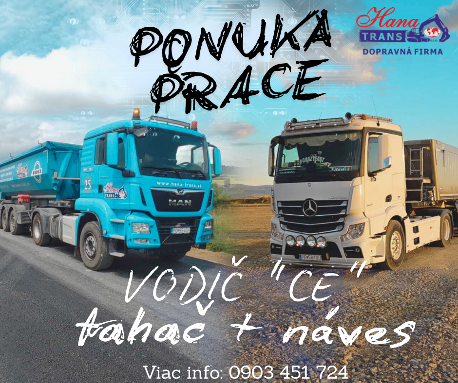 Vodič kat. CE