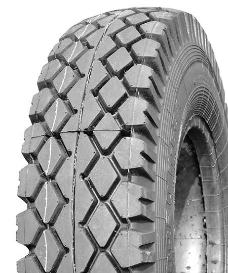 Kúpim pneumatiky kama 11.00R20 I-68A 150K 16PR TT M+S