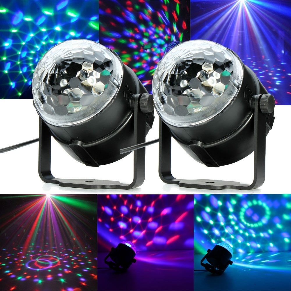 led gula mini 15 eur