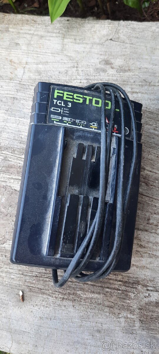 Festool