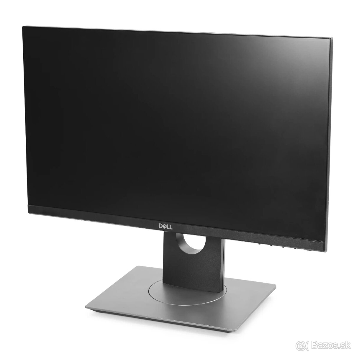 22" monitor Dell P2219H Professional