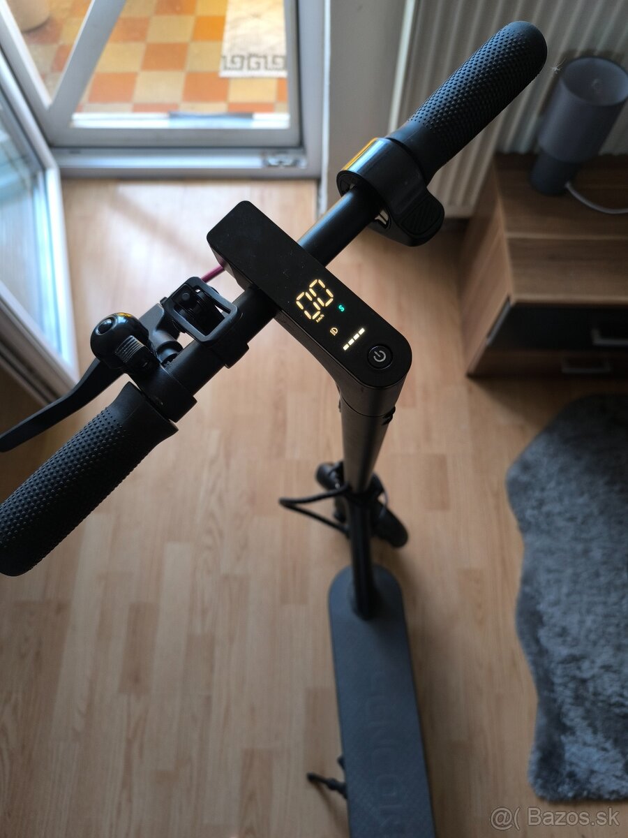 Sencor Scooter One
