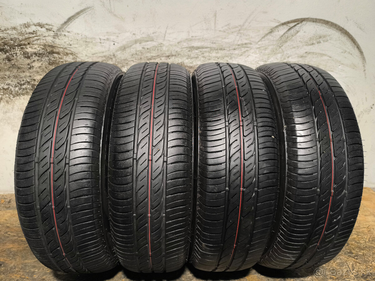 175/65 R14 Letné pneumatiky Firestone Multihawk 4 kusy