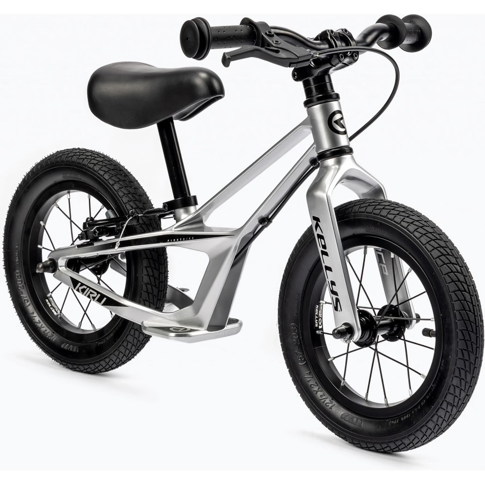 Kellys kiru race odrazadlo