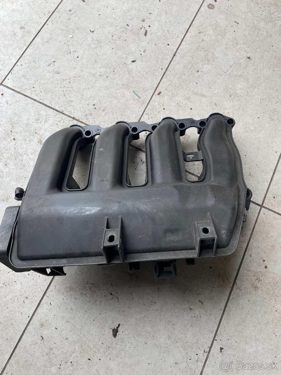 Sanie bmw e46 320d 110kw