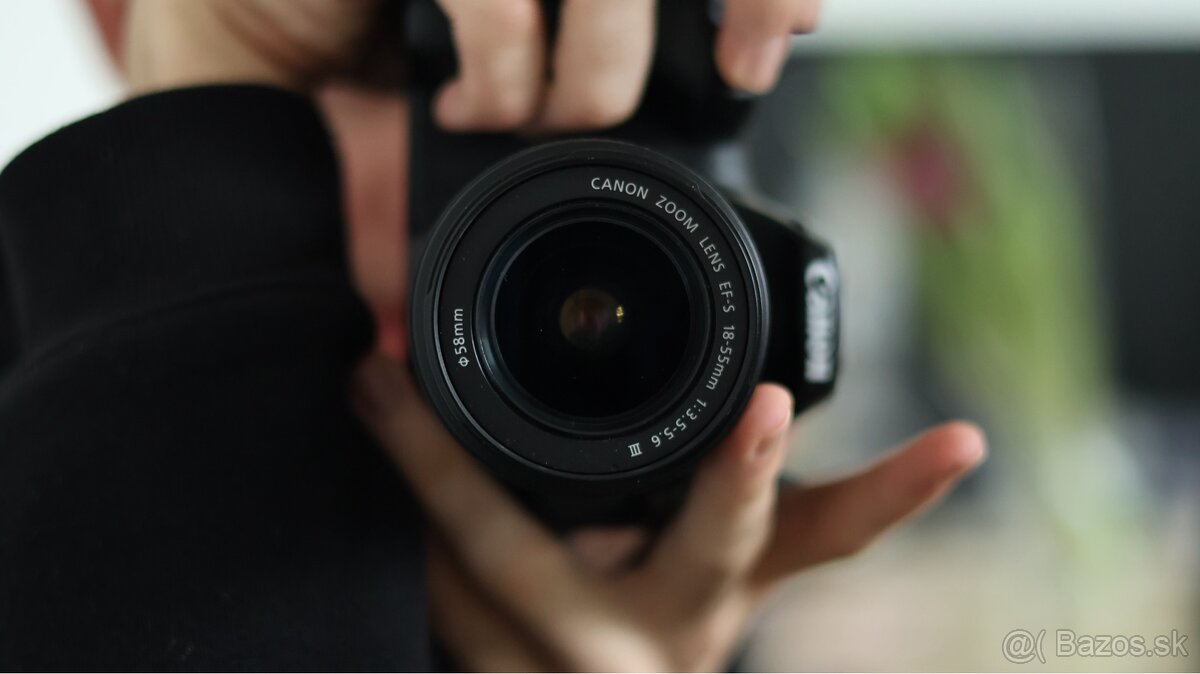 Fotograf + grafik