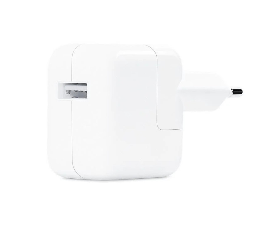 Apple USB Napájací Adaptér 10W