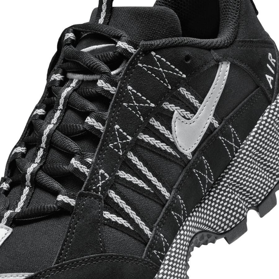 Nové NIKE AIR Humara, EU 40