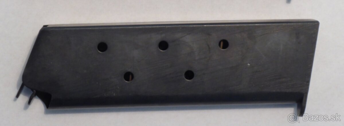 Zasobnik Colt 1911 45ACP