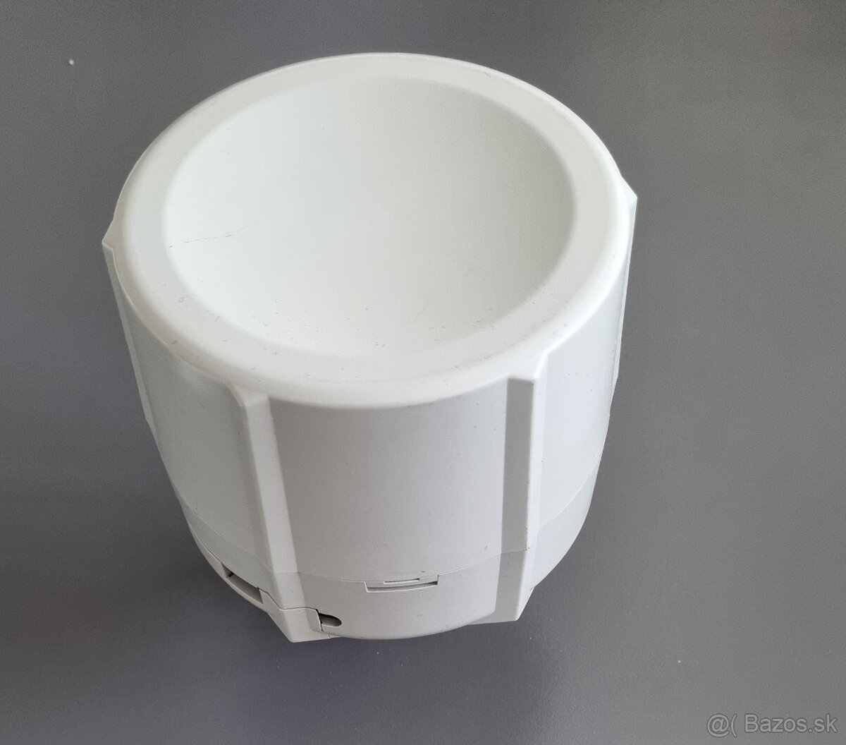Mikrotik 4G LTE SXT outdoor router