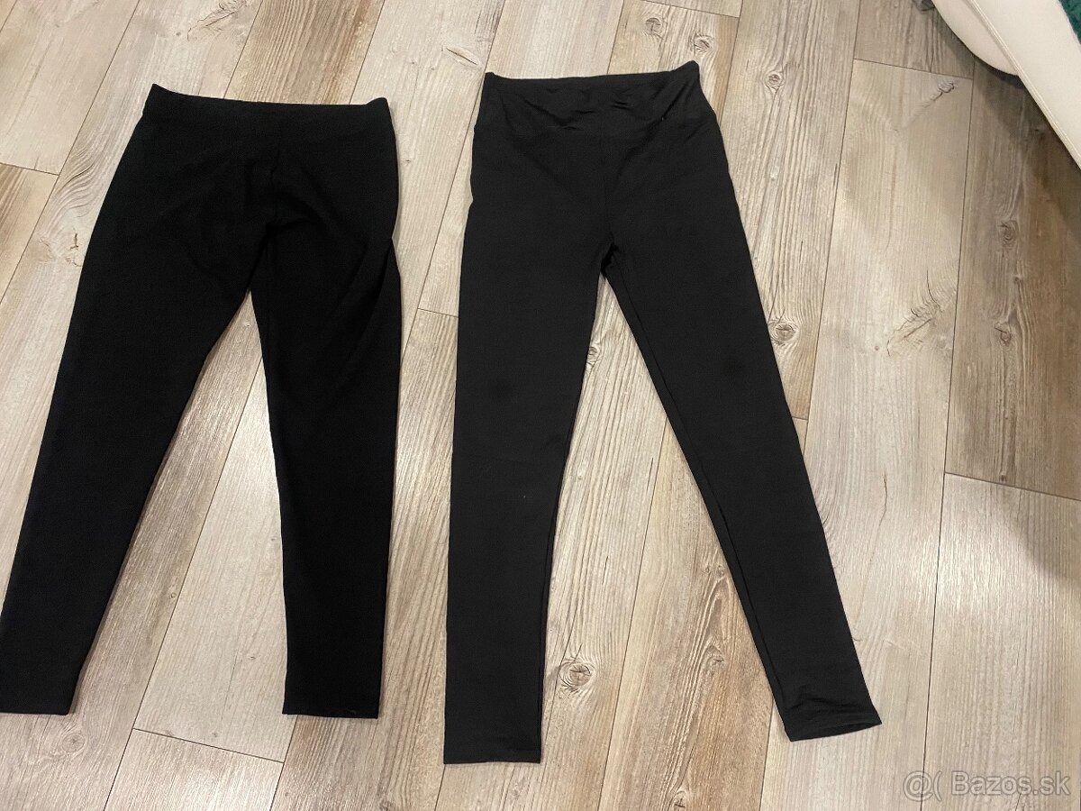 leginyvelkost L a 40