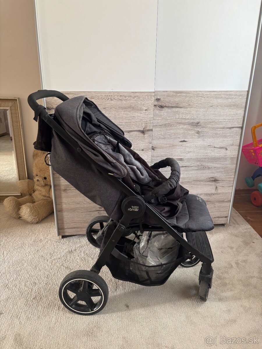 Britax Römer