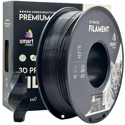 Kvalitný PET-G filament - Smart Print