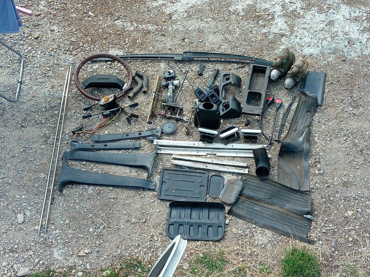 Škoda 105s Škoda 120l Škoda 105l