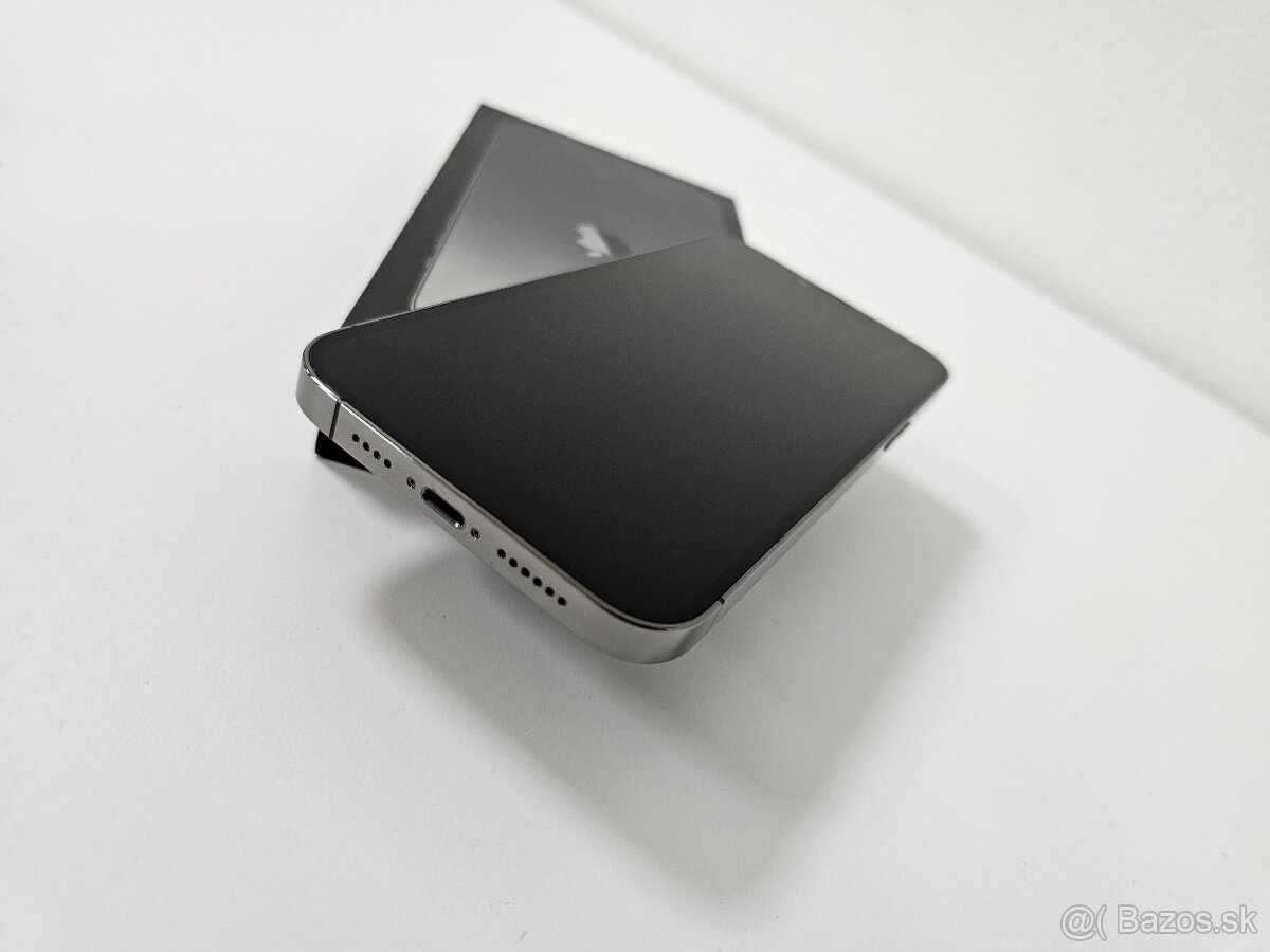 Apple iPhone 13 Pro Max 256GB