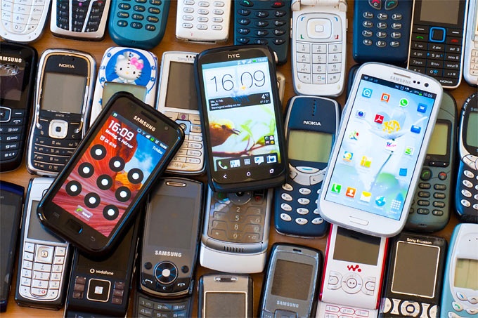 15x tel.Aj diely - Motorola g5s 55 eur - Samsung a12 60 eur